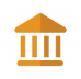 Bank Transfer