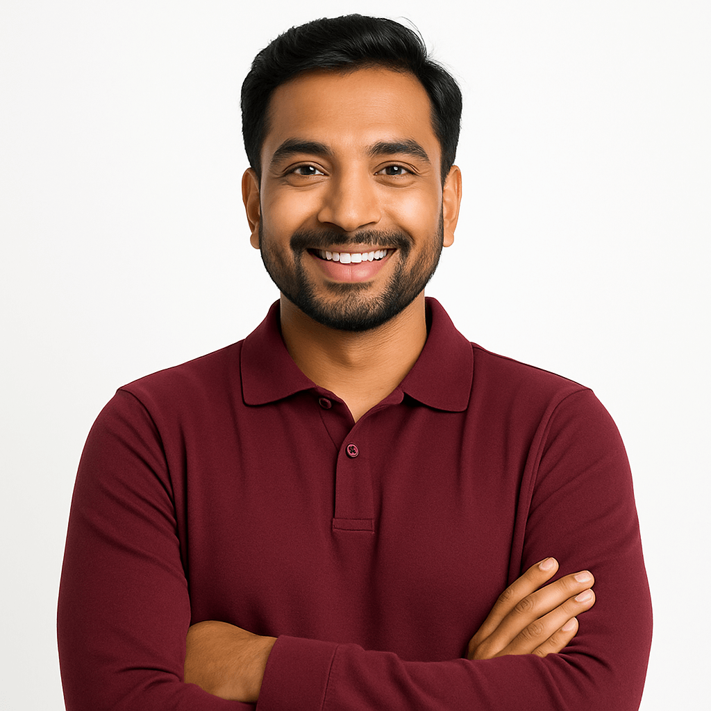 Rajeev