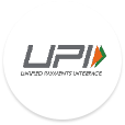 UPI